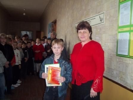 /Files/images/КОЛОСОК два.jpg