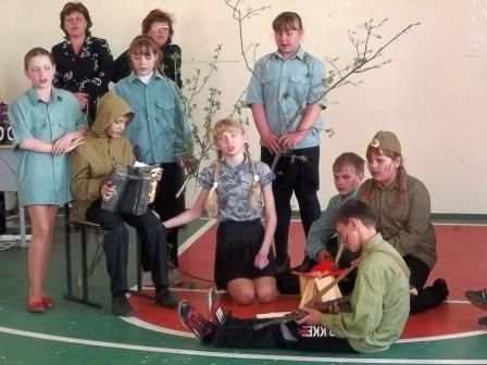 /Files/images/Изображение 423.jpg