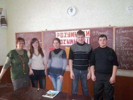 /Files/images/Изображение 306.jpg