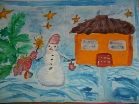 /Files/images/МОЇ ЗИМОВІ МРІЇ 2.JPG