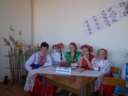 /Files/photogallery/Свято пісні 003.jpg