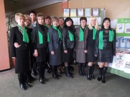 /Files/images/КАЛЕЙДОСКОП ДВА.jpg