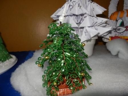 /Files/images/букет 4.JPG