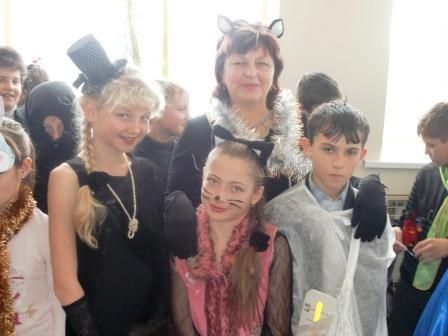 /Files/images/КАРИНА 6Б.JPG