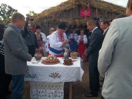 /Files/photogallery/Одесса 011.jpg