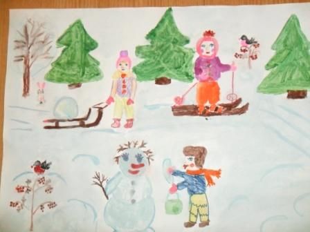 /Files/images/Замість ялинки - букет 1.JPG