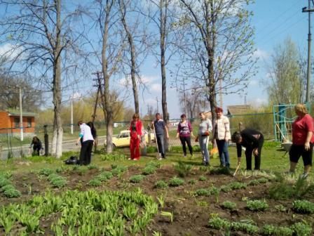 /Files/images/2016_rk/изображение viberфф.jpg