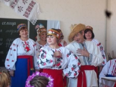 /Files/photogallery/Свято пісні 044.jpg