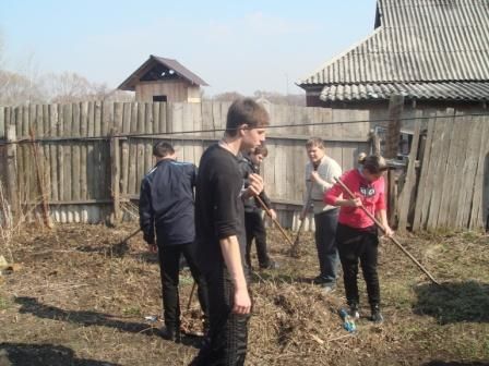 /Files/images/общие 307(2).jpg