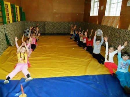 /Files/images/фото 15.JPG