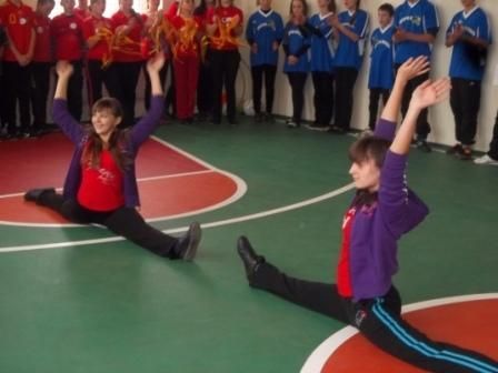 /Files/photogallery/Малі олімпійські ігри 008.jpg