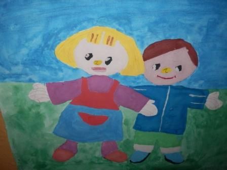 /Files/images/МАЛЮНОК 1.JPG