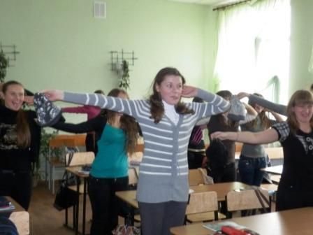 /Files/images/Як тібетці 9-і.JPG