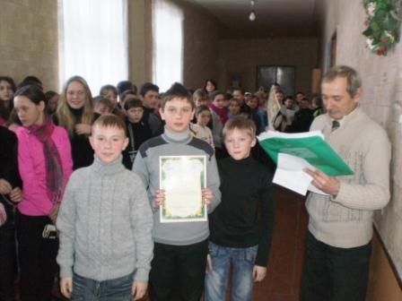 /Files/images/Бабенко .JPG