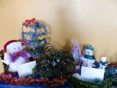 /Files/images/Букет 1.JPG