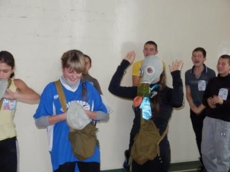 /Files/images/6 грудня 1.JPG