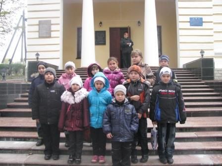 /Files/photogallery/Канікули 001.jpg