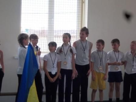 /Files/photogallery/Малі олімпійські ігри 004.jpg