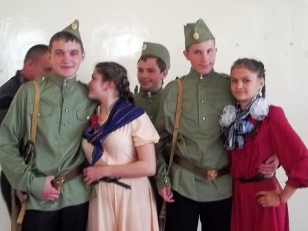 /Files/images/Изображение 411.jpg