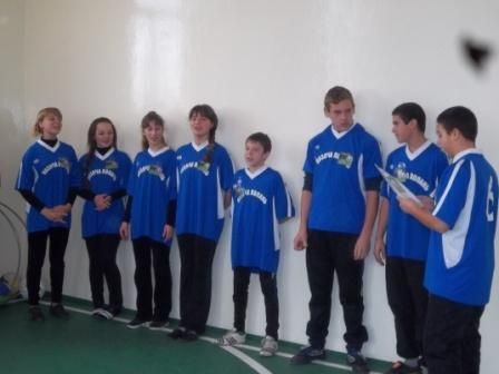 /Files/photogallery/Малі олімпійські ігри 005.jpg