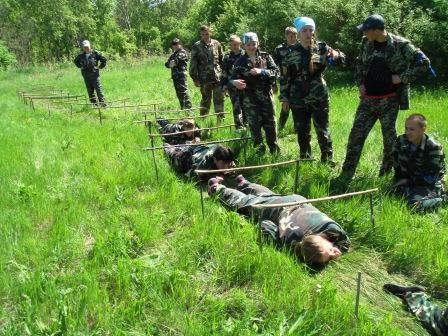 /Files/images/2015_rk/traven/DSC08917 3.JPG