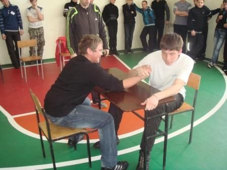 /Files/images/сила тттт.jpg