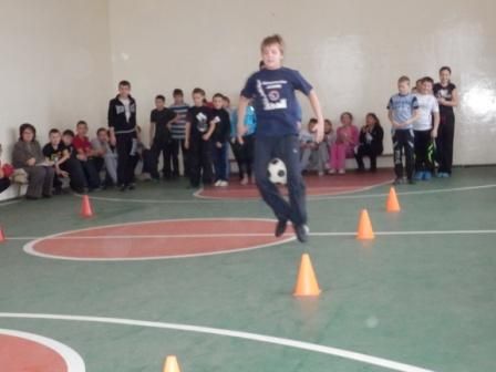 /Files/images/6 ГРУДНЯ 5Б.JPG