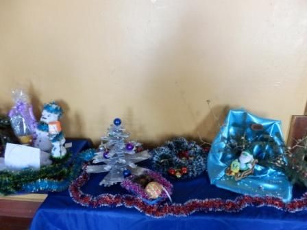 /Files/images/БУКЕТ ДВА.JPG