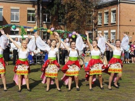 /Files/images/veresen_2014/№ 6 сайт.JPG