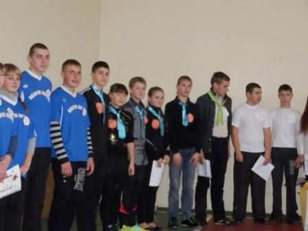 /Files/images/6 грудня 9Б.JPG