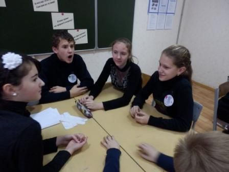 /Files/images/БРЕЙН РИНГ 7Б.JPG