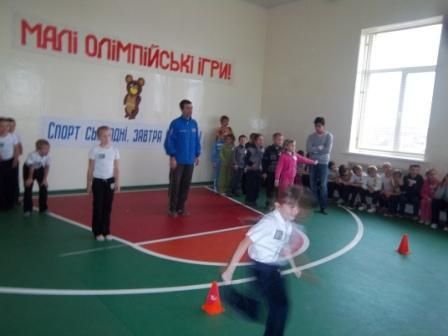 /Files/images/Малі олімпійські ігри 009.jpg