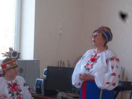 /Files/photogallery/Свято пісні 059.jpg