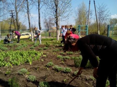 /Files/images/2016_rk/изображение viber.jpg