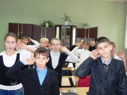 /Files/images/6-Б на Тібеті.JPG