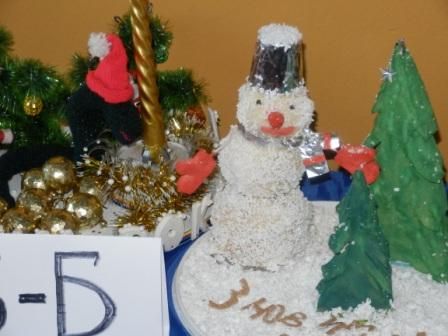 /Files/images/букет 6.JPG