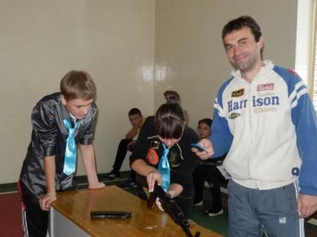 /Files/images/ЖЕНЯ КАЛАШНИК 6 грудня.JPG