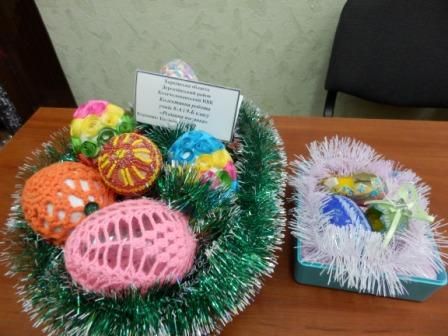 /Files/images/РІЗДВЯНА ПИСАНКА.JPG