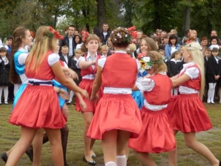 /Files/images/01 вересня .JPG