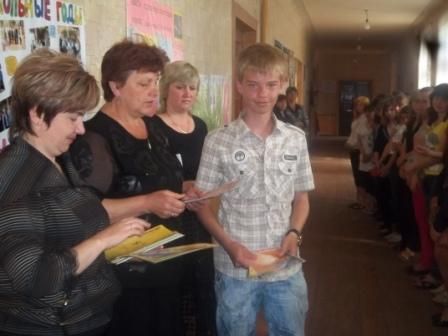 /Files/images/нові фото 314.jpg