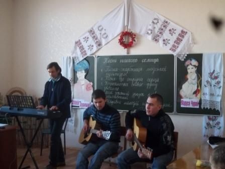 /Files/photogallery/Свято пісні 069.jpg