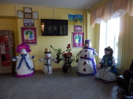 /Files/images/СНЫГОВИКИ два.JPG