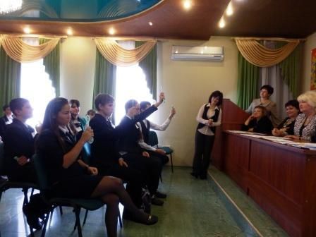 /Files/images/УЧЕНЬ року 1P9201697.JPG