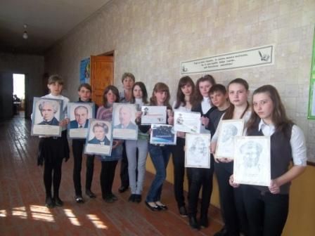 /Files/images/ПОЧАТОК ТИЖНЯ.jpg