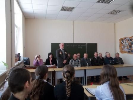 /Files/images/афганыстан 2.jpg