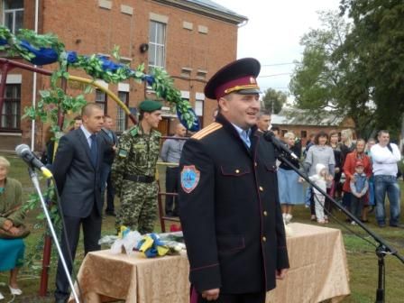 /Files/images/01.9. так.JPG