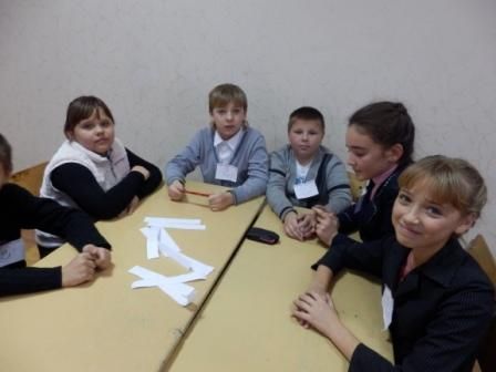 /Files/images/БРЕЙН РИНГ 6А.JPG