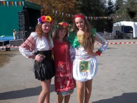 /Files/photogallery/Одесса 002.jpg