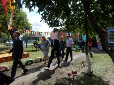 /Files/images/садык 5.JPG