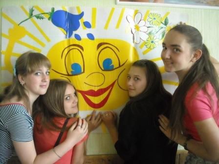 /Files/images/петровна .JPG